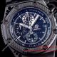 2017 Clone AP Royal Oak Offshore Survivor Limited Edition 48mm White Chronograph  (2)_th.jpg